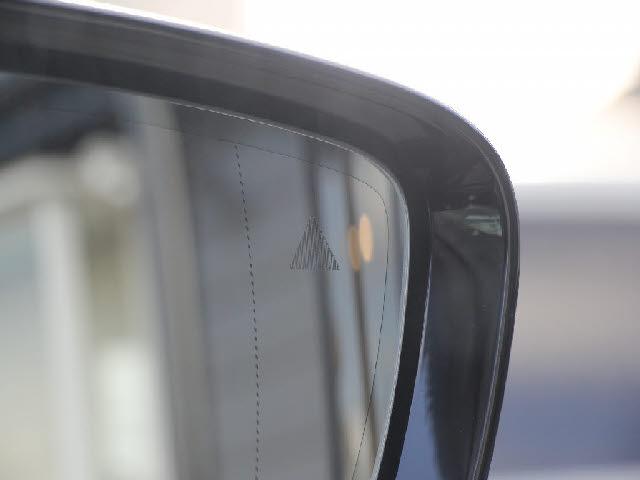 Ref:AUX-22886269 BMW 5 SERIES 2019 8 Ref:AUX-22886269 BMW 5 SERIES 2019 - Image 8