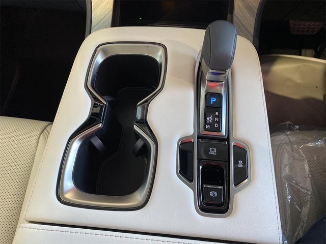 Ref:AUX-22890421 LEXUS LM 2026 11 Ref:AUX-22890421 LEXUS LM 2026 - Image 11