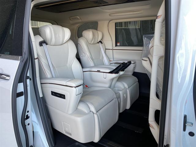 Ref:AUX-22890421 LEXUS LM 2026 14 Ref:AUX-22890421 LEXUS LM 2026 - Image 14