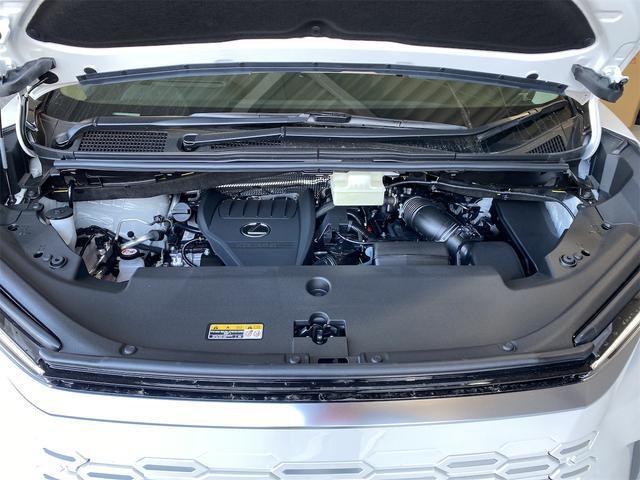 Ref:AUX-22890421 LEXUS LM 2026 16 Ref:AUX-22890421 LEXUS LM 2026 - Image 16