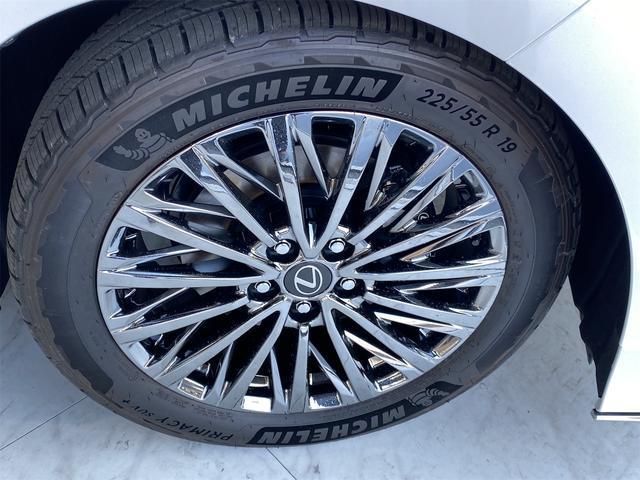 Ref:AUX-22890421 LEXUS LM 2026 18 Ref:AUX-22890421 LEXUS LM 2026 - Image 18