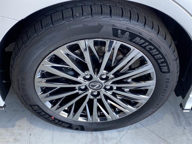 Ref:AUX-22890421 LEXUS LM 2026 19 Ref:AUX-22890421 LEXUS LM 2026 - Image 19