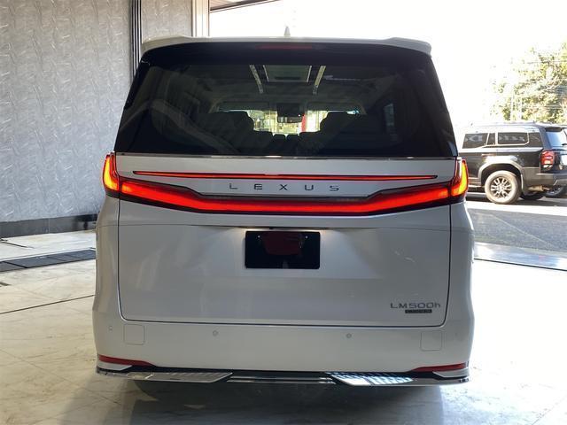 Ref:AUX-22890421 LEXUS LM 2026 3 Ref:AUX-22890421 LEXUS LM 2026 - Image 3