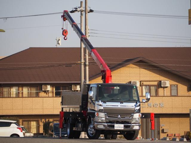 Ref:AUX-22890427 MITSUBISHI FUSO CANTER 2014 2 Ref:AUX-22890427 MITSUBISHI FUSO CANTER 2014 - Image 2