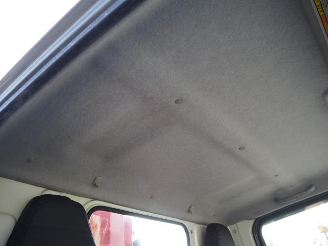 Ref:AUX-22890427 MITSUBISHI FUSO CANTER 2014 11 Ref:AUX-22890427 MITSUBISHI FUSO CANTER 2014 - Image 11