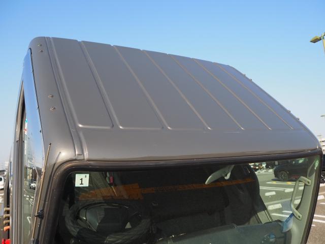 Ref:AUX-22890427 MITSUBISHI FUSO CANTER 2014 13 Ref:AUX-22890427 MITSUBISHI FUSO CANTER 2014 - Image 13