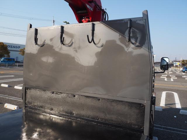 Ref:AUX-22890427 MITSUBISHI FUSO CANTER 2014 14 Ref:AUX-22890427 MITSUBISHI FUSO CANTER 2014 - Image 14