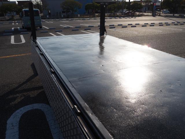 Ref:AUX-22890427 MITSUBISHI FUSO CANTER 2014 15 Ref:AUX-22890427 MITSUBISHI FUSO CANTER 2014 - Image 15