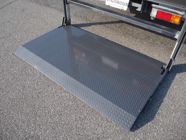 Ref:AUX-22890427 MITSUBISHI FUSO CANTER 2014 16 Ref:AUX-22890427 MITSUBISHI FUSO CANTER 2014 - Image 16