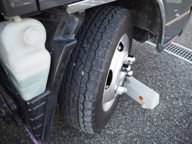 Ref:AUX-22890427 MITSUBISHI FUSO CANTER 2014 19 Ref:AUX-22890427 MITSUBISHI FUSO CANTER 2014 - Image 19