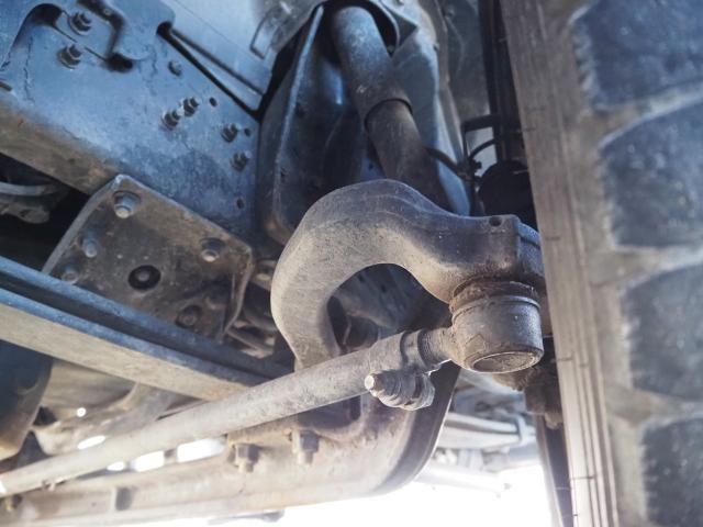 Ref:AUX-22890427 MITSUBISHI FUSO CANTER 2014 20 Ref:AUX-22890427 MITSUBISHI FUSO CANTER 2014 - Image 20