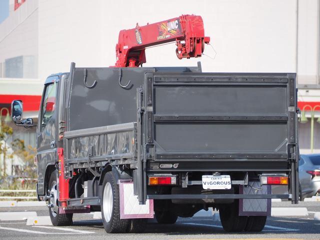 Ref:AUX-22890427 MITSUBISHI FUSO CANTER 2014 5 Ref:AUX-22890427 MITSUBISHI FUSO CANTER 2014 - Image 5