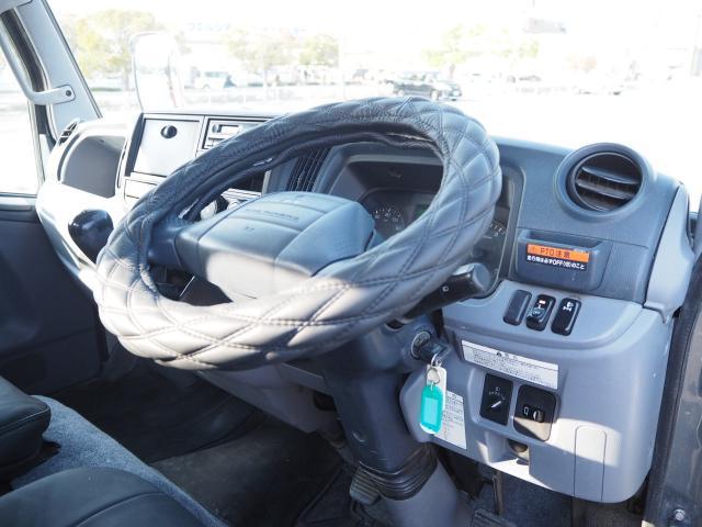 Ref:AUX-22890427 MITSUBISHI FUSO CANTER 2014 6 Ref:AUX-22890427 MITSUBISHI FUSO CANTER 2014 - Image 6