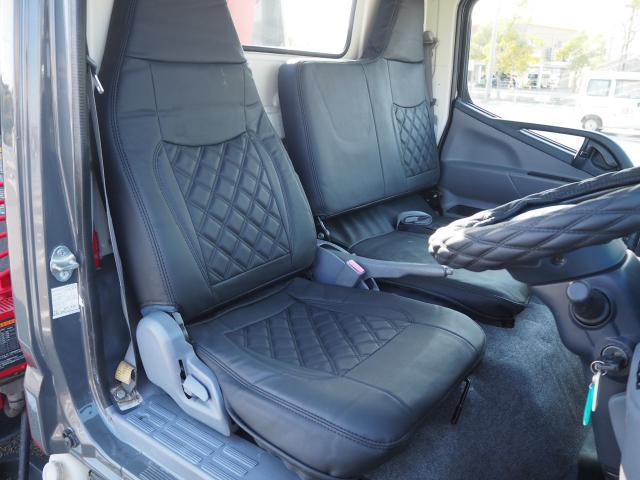 Ref:AUX-22890427 MITSUBISHI FUSO CANTER 2014 8 Ref:AUX-22890427 MITSUBISHI FUSO CANTER 2014 - Image 8