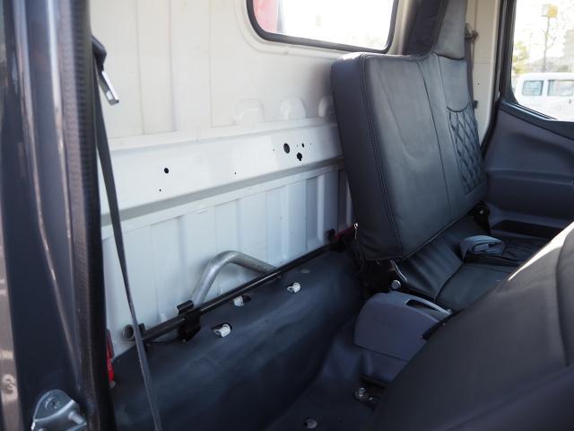 Ref:AUX-22890427 MITSUBISHI FUSO CANTER 2014 9 Ref:AUX-22890427 MITSUBISHI FUSO CANTER 2014 - Image 9