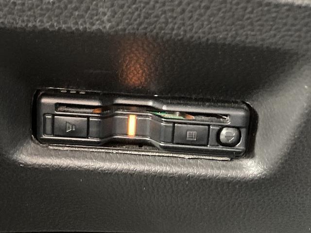 Ref:AUX-22890456 HONDA FIT 2022 11 Ref:AUX-22890456 HONDA FIT 2022 - Image 11