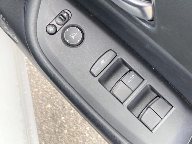 Ref:AUX-22890456 HONDA FIT 2022 12 Ref:AUX-22890456 HONDA FIT 2022 - Image 12