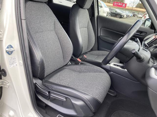 Ref:AUX-22890456 HONDA FIT 2022 13 Ref:AUX-22890456 HONDA FIT 2022 - Image 13
