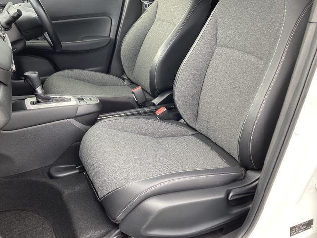 Ref:AUX-22890456 HONDA FIT 2022 14 Ref:AUX-22890456 HONDA FIT 2022 - Image 14