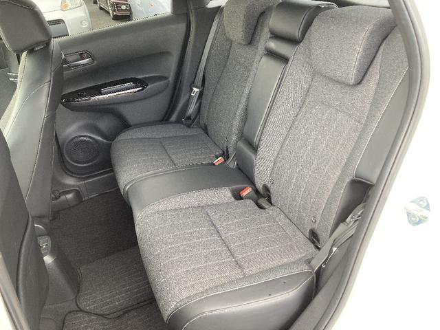 Ref:AUX-22890456 HONDA FIT 2022 15 Ref:AUX-22890456 HONDA FIT 2022 - Image 15