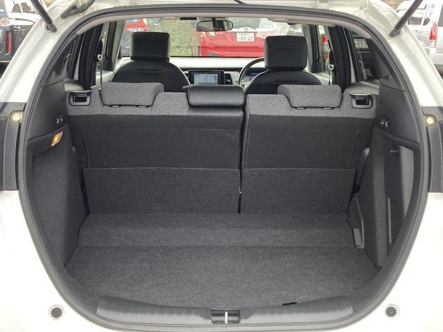 Ref:AUX-22890456 HONDA FIT 2022 16 Ref:AUX-22890456 HONDA FIT 2022 - Image 16