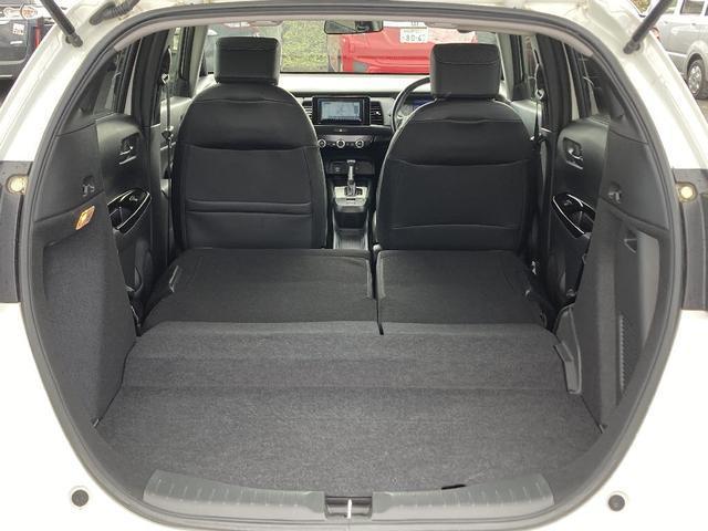 Ref:AUX-22890456 HONDA FIT 2022 17 Ref:AUX-22890456 HONDA FIT 2022 - Image 17