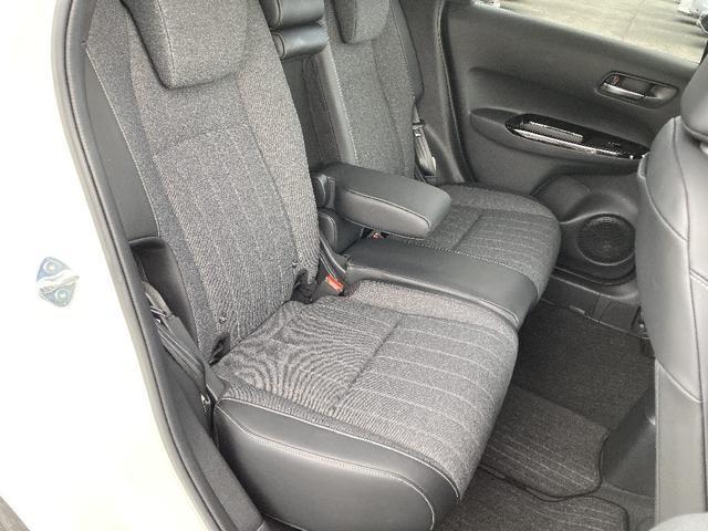 Ref:AUX-22890456 HONDA FIT 2022 18 Ref:AUX-22890456 HONDA FIT 2022 - Image 18