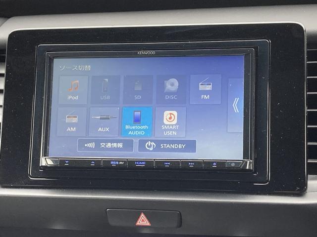 Ref:AUX-22890456 HONDA FIT 2022 5 Ref:AUX-22890456 HONDA FIT 2022 - Image 5