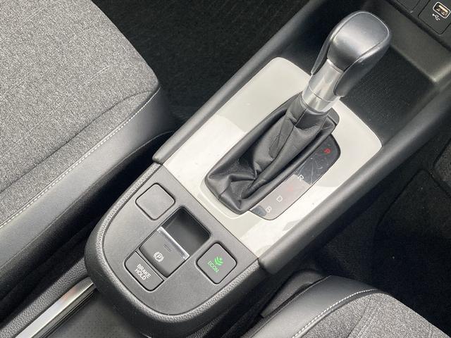 Ref:AUX-22890456 HONDA FIT 2022 8 Ref:AUX-22890456 HONDA FIT 2022 - Image 8
