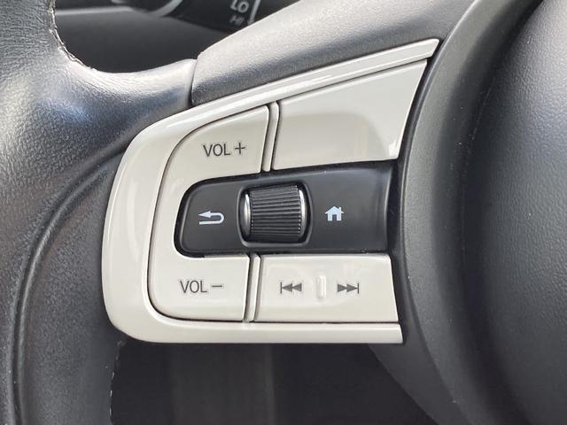 Ref:AUX-22890456 HONDA FIT 2022 9 Ref:AUX-22890456 HONDA FIT 2022 - Image 9