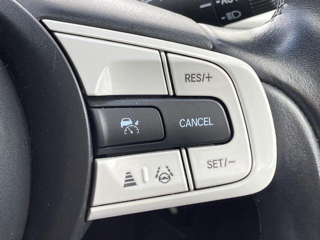 Ref:AUX-22890456 HONDA FIT 2022 10 Ref:AUX-22890456 HONDA FIT 2022 - Image 10