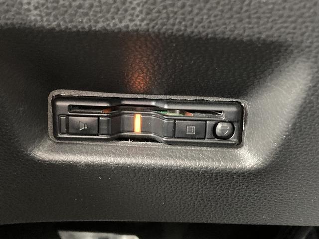 Ref:AUX-22890457 HONDA FIT 2022 11 Ref:AUX-22890457 HONDA FIT 2022 - Image 11