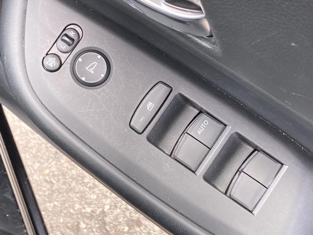 Ref:AUX-22890457 HONDA FIT 2022 12 Ref:AUX-22890457 HONDA FIT 2022 - Image 12