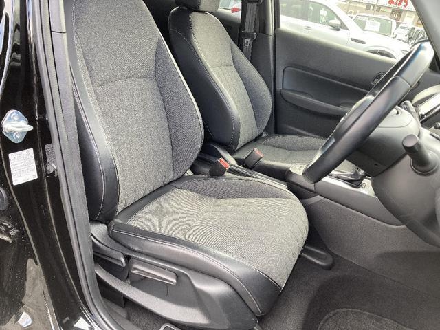 Ref:AUX-22890457 HONDA FIT 2022 13 Ref:AUX-22890457 HONDA FIT 2022 - Image 13