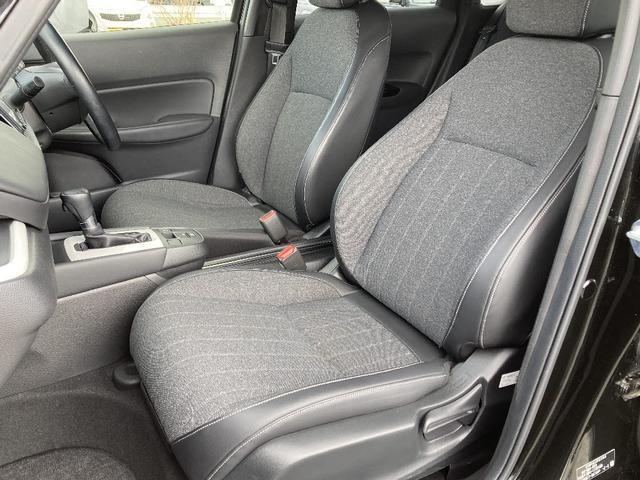 Ref:AUX-22890457 HONDA FIT 2022 14 Ref:AUX-22890457 HONDA FIT 2022 - Image 14