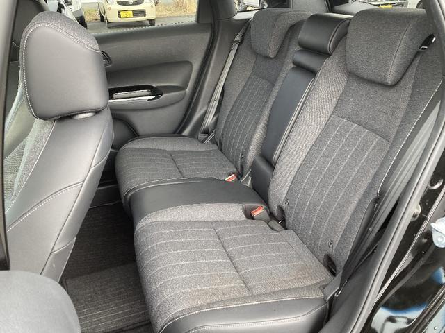 Ref:AUX-22890457 HONDA FIT 2022 15 Ref:AUX-22890457 HONDA FIT 2022 - Image 15