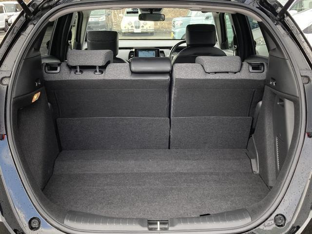 Ref:AUX-22890457 HONDA FIT 2022 16 Ref:AUX-22890457 HONDA FIT 2022 - Image 16