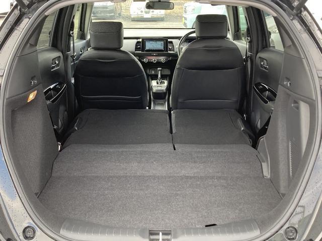 Ref:AUX-22890457 HONDA FIT 2022 17 Ref:AUX-22890457 HONDA FIT 2022 - Image 17