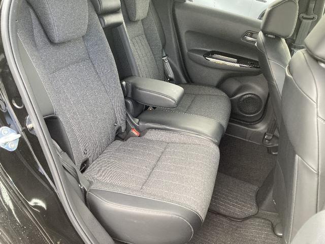 Ref:AUX-22890457 HONDA FIT 2022 18 Ref:AUX-22890457 HONDA FIT 2022 - Image 18