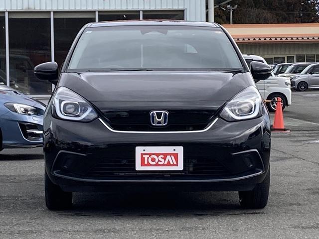 Ref:AUX-22890457 HONDA FIT 2022 19 Ref:AUX-22890457 HONDA FIT 2022 - Image 19