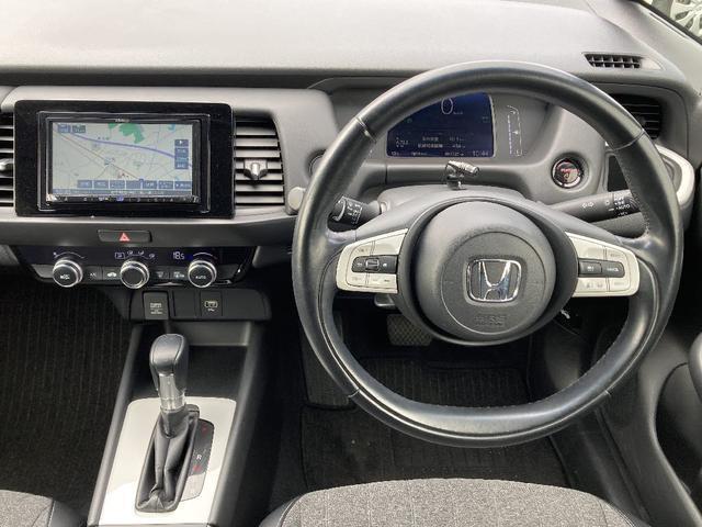 Ref:AUX-22890457 HONDA FIT 2022 4 Ref:AUX-22890457 HONDA FIT 2022 - Image 4