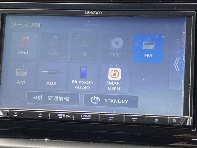 Ref:AUX-22890457 HONDA FIT 2022 5 Ref:AUX-22890457 HONDA FIT 2022 - Image 5