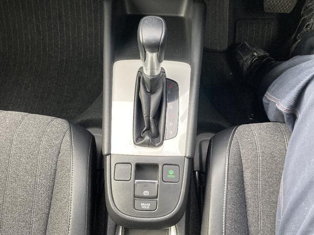 Ref:AUX-22890457 HONDA FIT 2022 8 Ref:AUX-22890457 HONDA FIT 2022 - Image 8