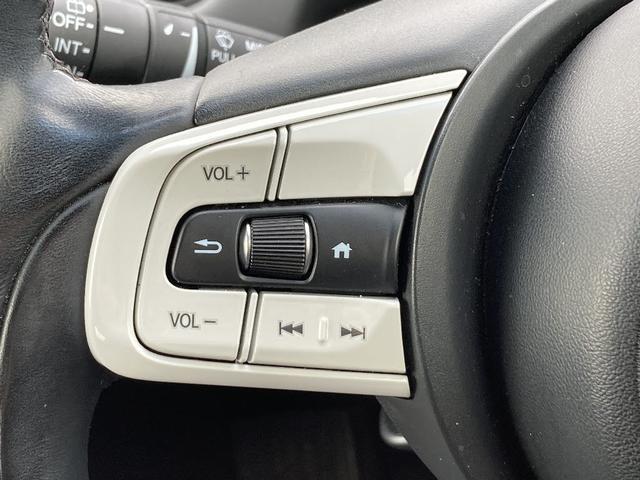 Ref:AUX-22890457 HONDA FIT 2022 9 Ref:AUX-22890457 HONDA FIT 2022 - Image 9