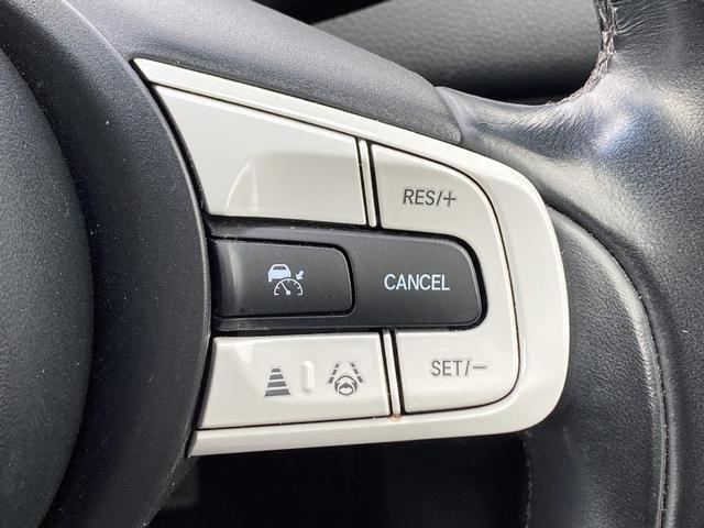 Ref:AUX-22890457 HONDA FIT 2022 10 Ref:AUX-22890457 HONDA FIT 2022 - Image 10