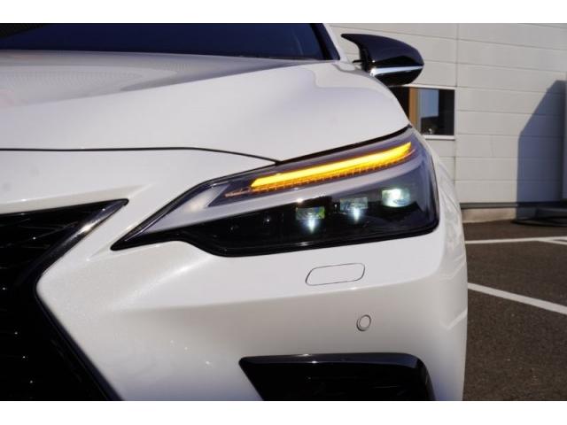 Ref:AUX-22894233 LEXUS NX 2023 12 Ref:AUX-22894233 LEXUS NX 2023 - Image 12