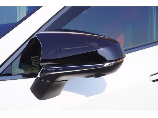 Ref:AUX-22894233 LEXUS NX 2023 13 Ref:AUX-22894233 LEXUS NX 2023 - Image 13