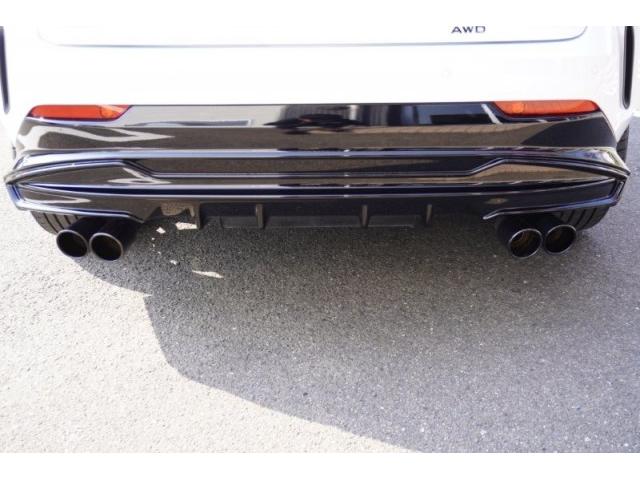 Ref:AUX-22894233 LEXUS NX 2023 14 Ref:AUX-22894233 LEXUS NX 2023 - Image 14