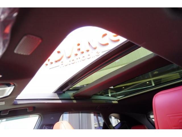 Ref:AUX-22894233 LEXUS NX 2023 15 Ref:AUX-22894233 LEXUS NX 2023 - Image 15