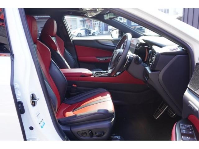 Ref:AUX-22894233 LEXUS NX 2023 17 Ref:AUX-22894233 LEXUS NX 2023 - Image 17